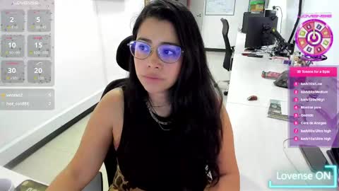 Snapshot of studcb_ chatting on 05-21-26, 11:12 studcb_ online show from 05-21-26, 11:12