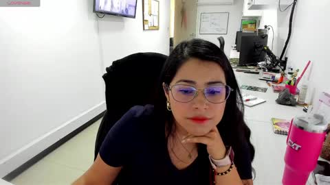 Snapshot of studcb_ chatting on 05-22-26, 09:42 studcb_ online show from 05-22-26, 09:42