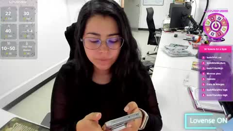 Snapshot of studcb_ chatting on 05-23-26, 10:36 studcb_ online show from 05-23-26, 10:36