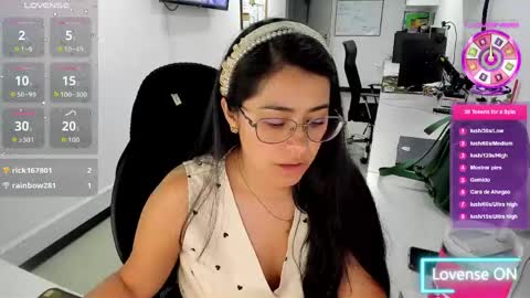 Snapshot of studcb_ chatting on 05-27-26, 02:30 studcb_ online show from 05-27-26, 02:30