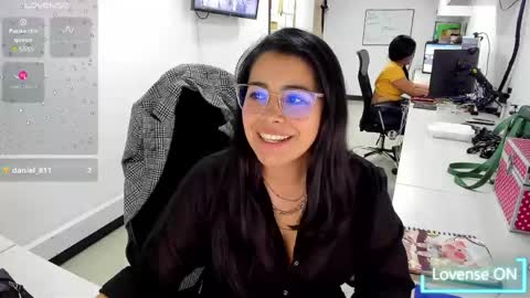 Snapshot of studcb_ chatting on 05-28-26, 09:56 studcb_ online show from 05-28-26, 09:56