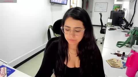 Snapshot of studcb_ chatting on 05-30-26, 12:52 studcb_ online show from 05-30-26, 12:52