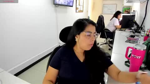 Snapshot of studcb_ chatting on 06-03-26, 05:18 studcb_ online show from 06-03-26, 05:18
