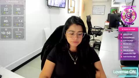 Snapshot of studcb_ chatting on 06-06-26, 02:55 studcb_ online show from 06-06-26, 02:55