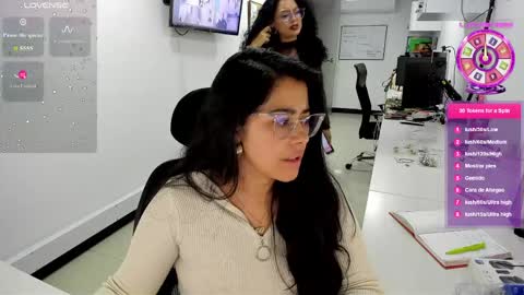 Snapshot of studcb_ chatting on 06-09-26, 11:16 studcb_ online show from 06-09-26, 11:16