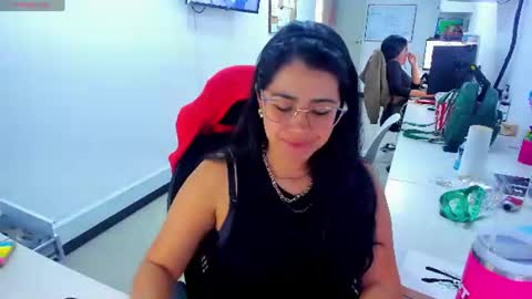 Snapshot of studcb_ chatting on 06-11-26, 09:24 studcb_ online show from 06-11-26, 09:24