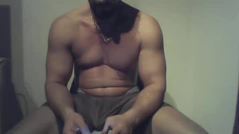 Ero online show from 01-27-25, 04:54