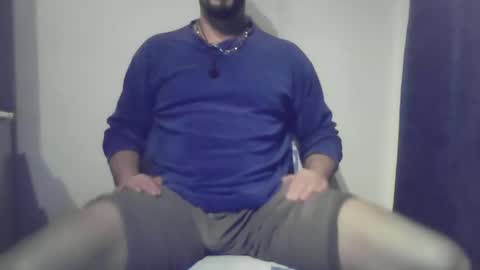 Ero online show from 01-28-25, 05:35