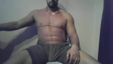 Ero online show from 01-29-25, 07:00