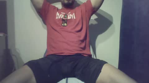 Ero online show from 02-01-25, 06:51