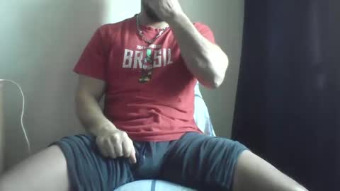 Ero online show from 02-04-25, 10:00