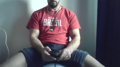 Ero online show from 02-05-25, 10:08