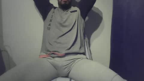 Ero online show from 02-09-25, 06:16