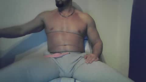 Ero online show from 02-14-25, 08:15