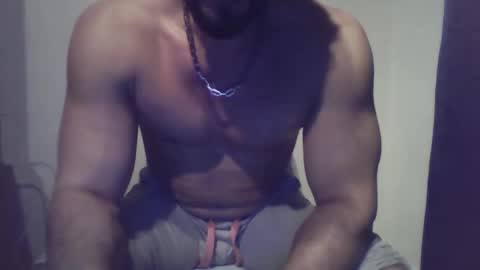 Ero online show from 03-04-25, 06:50