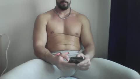 Ero online show from 03-08-25, 10:32