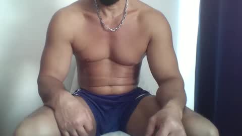 Ero online show from 09-23-25, 08:39