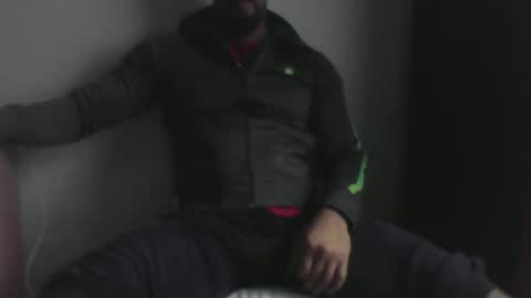 Ero online show from 10-08-25, 09:18