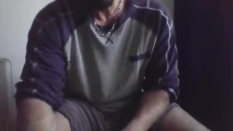 Ero online show from 10-25-25, 10:01