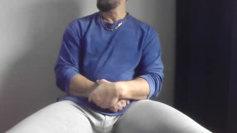 Ero online show from 11-30-25, 09:46