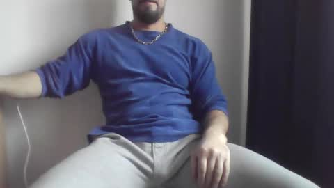 Ero online show from 12-04-25, 10:35