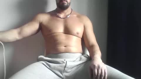 Ero online show from 01-10-26, 11:01