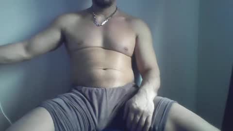 Ero online show from 02-13-26, 11:06