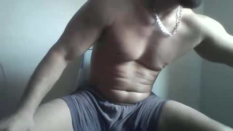 Ero online show from 03-04-26, 10:10