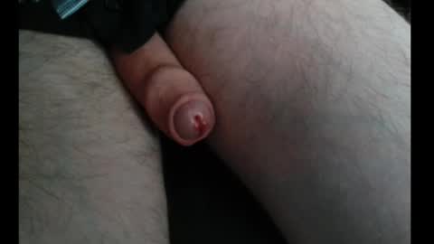 CuriousStudentBi online show from 10-28-25, 03:58