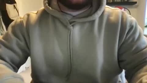 Snapshot of studentcuttwink chatting on 01-06-26, 08:29 British twink online show from 01-06-26, 08:29