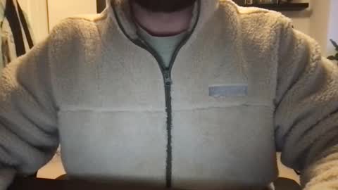 Snapshot of studentcuttwink chatting on 01-09-26, 08:06 British twink online show from 01-09-26, 08:06