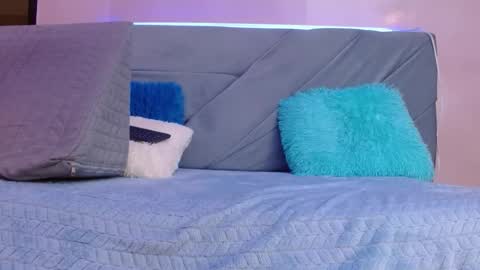 DEIVY online show from 02-07-26, 09:57