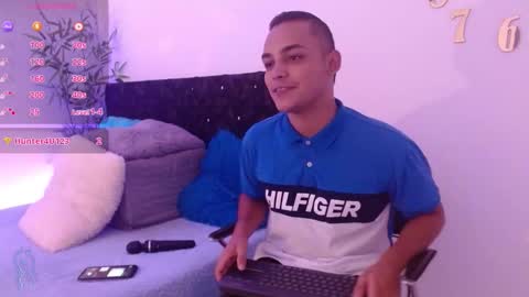 DEIVY online show from 03-24-26, 01:43