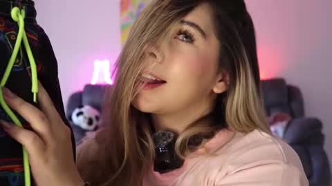 Snapshot of students_porn chatting on 02-19-25, 08:10 students_porn online show from 02-19-25, 08:10