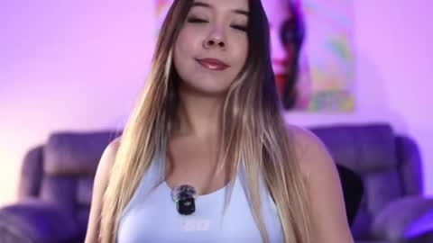 students_porn online show from 11-09-25, 07:01