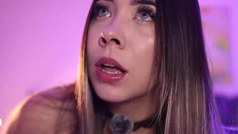 students_porn online show from 11-14-25, 12:20