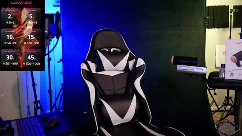 Ryan Long online show from 02-09-25, 04:04