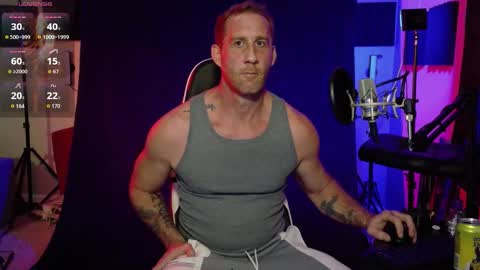 Snapshot of studforyouall chatting on 12-21-25, 10:39 Ryan Long online show from 12-21-25, 10:39