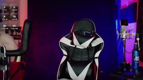 Snapshot of studforyouall chatting on 03-10-26, 04:06 Ryan Long online show from 03-10-26, 04:06