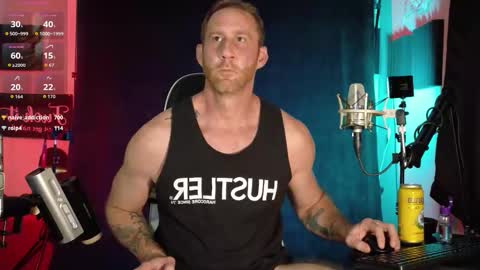 Snapshot of studforyouall chatting on 03-11-26, 01:44 Ryan Long online show from 03-11-26, 01:44