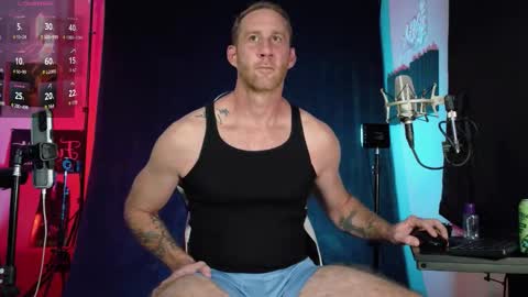 Snapshot of studforyouall chatting on 04-13-26, 03:56 Ryan Long online show from 04-13-26, 03:56