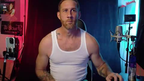Snapshot of studforyouall chatting on 04-19-26, 02:00 Ryan Long online show from 04-19-26, 02:00
