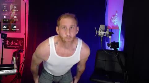 Snapshot of studforyouall chatting on 04-20-26, 12:46 Ryan Long online show from 04-20-26, 12:46