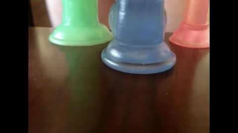 Snapshot of studinto chatting on 02-14-25, 05:09 BadBrad online show from 02-14-25, 05:09