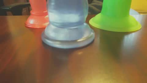 Snapshot of studinto chatting on 02-16-25, 01:05 BadBrad online show from 02-16-25, 01:05