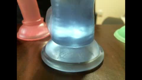 Snapshot of studinto chatting on 02-21-25, 03:34 BadBrad online show from 02-21-25, 03:34