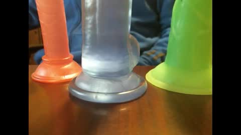 Snapshot of studinto chatting on 03-11-25, 12:00 BadBrad online show from 03-11-25, 12:00