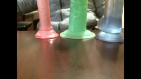 Snapshot of studinto chatting on 12-02-25, 05:57 BadBrad online show from 12-02-25, 05:57