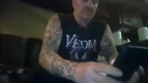 studio311 online show from 07-29-26, 02:53