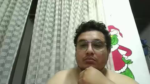 studio_yue online show from 03-30-26, 10:22